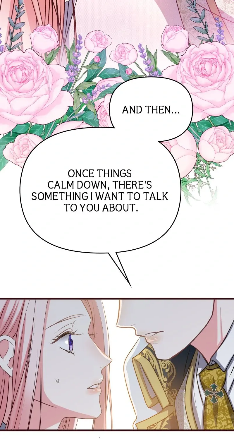 Once a Predator, Now a Sacrifice Mangakakalot X Chapter 37 Page 70