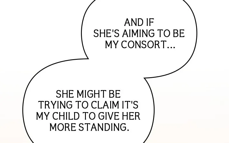 Once a Predator, Now a Sacrifice Mangakakalot X Chapter 37 Page 62