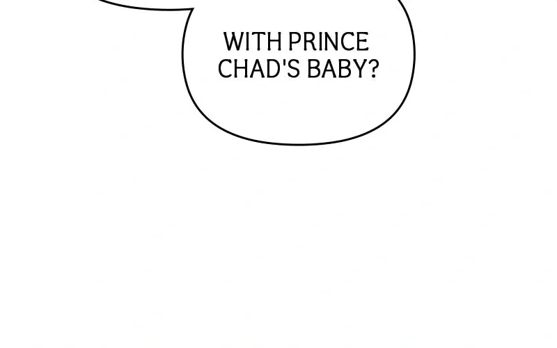 Once a Predator, Now a Sacrifice Mangakakalot X Chapter 37 Page 9