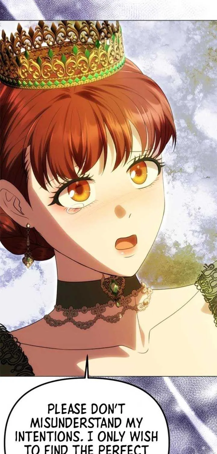 One Husband Is Enough Mangakakalot X Chapter 46 Page 19
