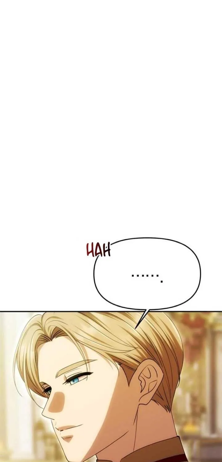 One Husband Is Enough Mangakakalot X Chapter 46 Page 21