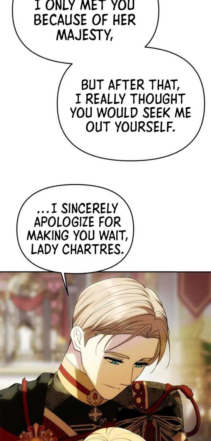 One Husband Is Enough Mangakakalot X Chapter 46 Page 32