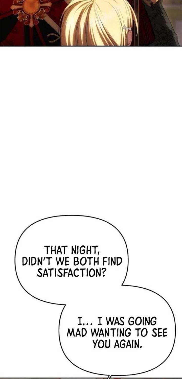 One Husband Is Enough Mangakakalot X Chapter 46 Page 33