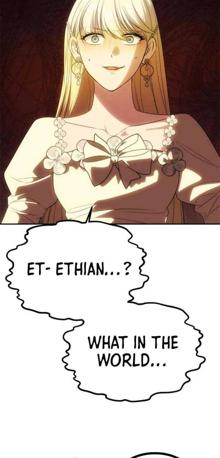 One Husband Is Enough Mangakakalot X Chapter 46 Page 44