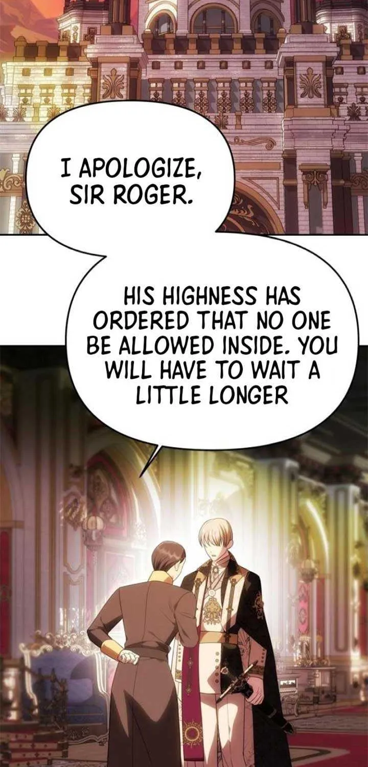 One Husband Is Enough Mangakakalot X Chapter 46 Page 54