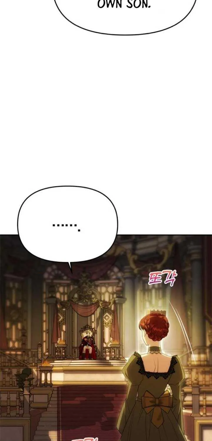 One Husband Is Enough Mangakakalot X Chapter 46 Page 7
