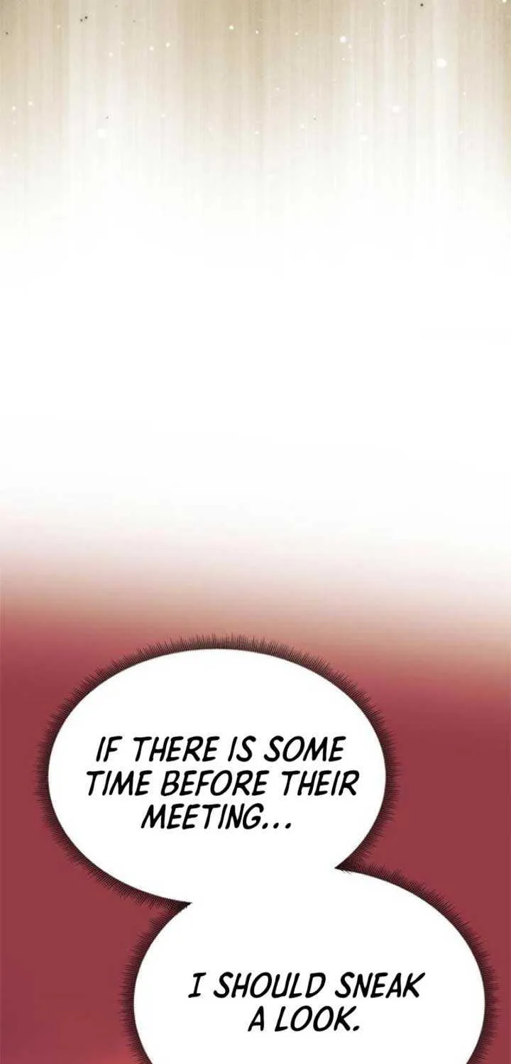 One Husband Is Enough Mangakakalot X Chapter 46 Page 65