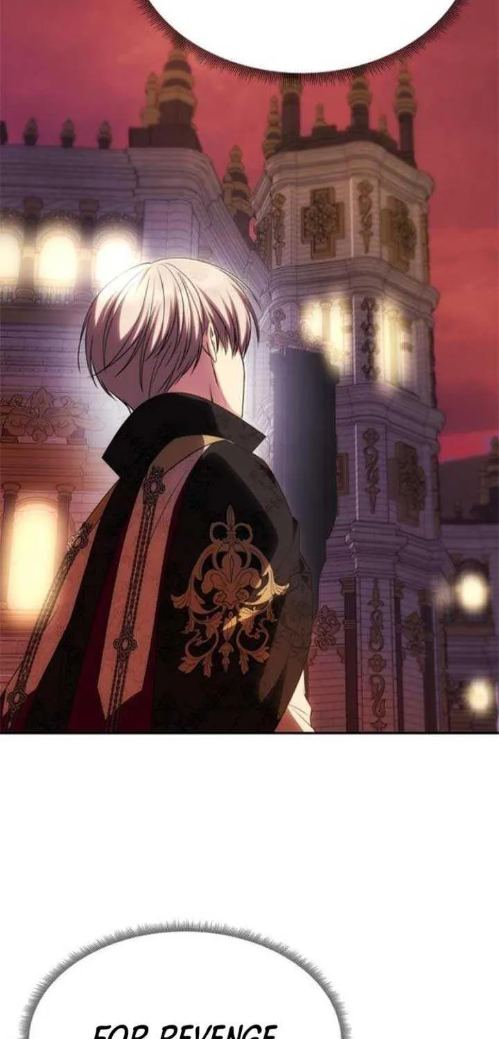 One Husband Is Enough Mangakakalot X Chapter 46 Page 66
