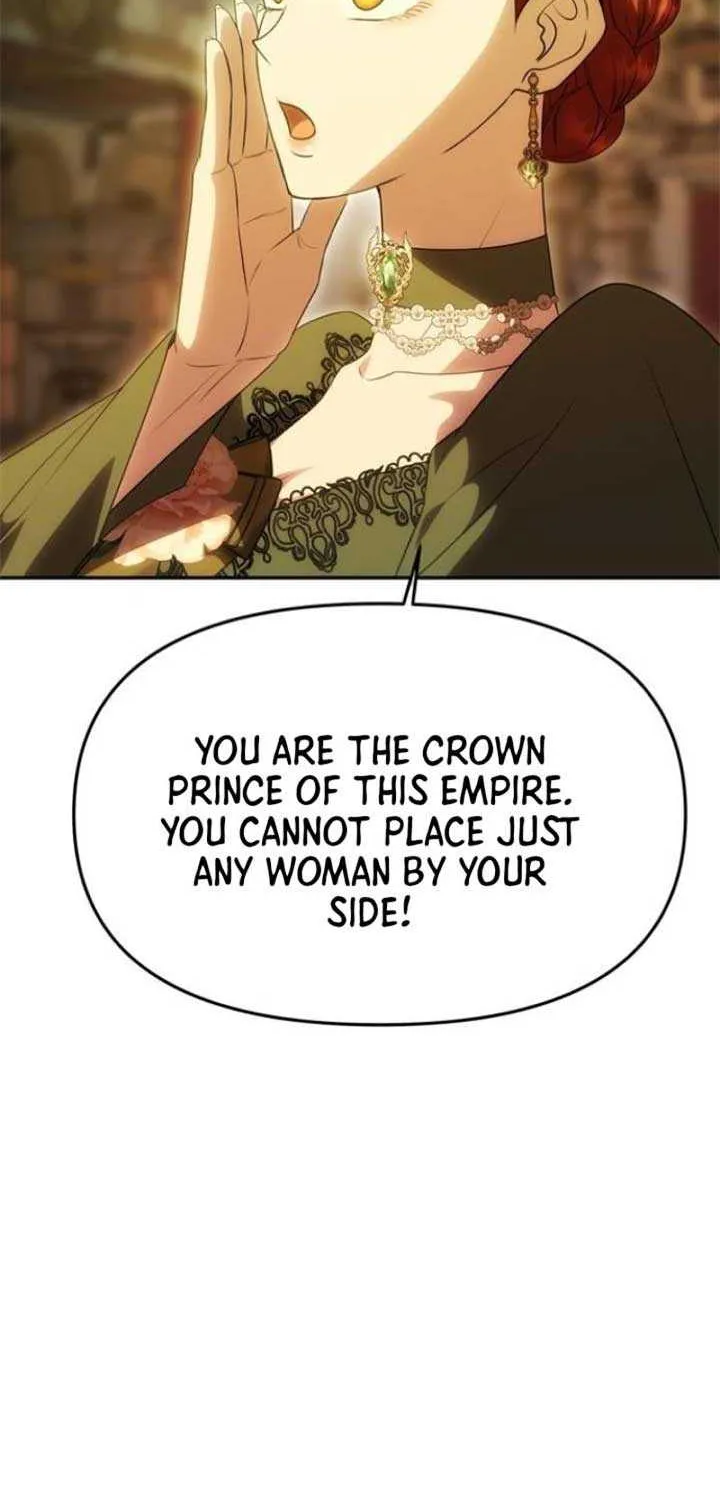 One Husband Is Enough Mangakakalot X Chapter 46 Page 10