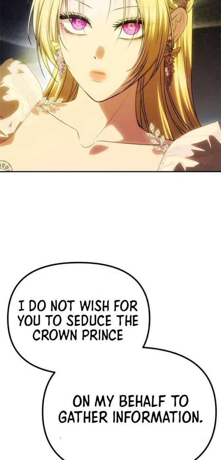 One Husband Is Enough Mangakakalot X Chapter 48 Page 11