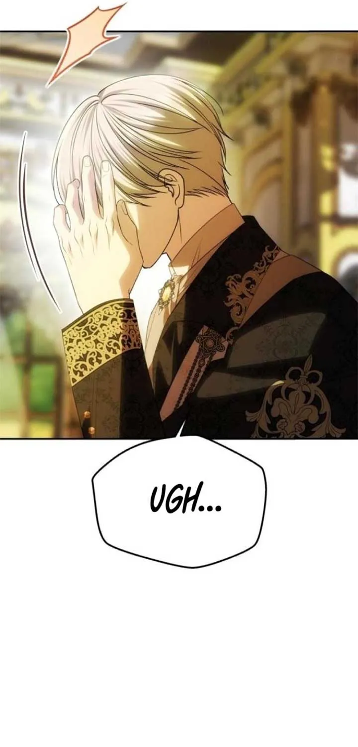 One Husband Is Enough Mangakakalot X Chapter 48 Page 34