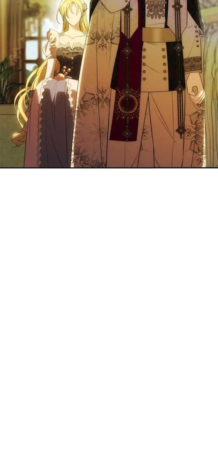 One Husband Is Enough Mangakakalot X Chapter 48 Page 36