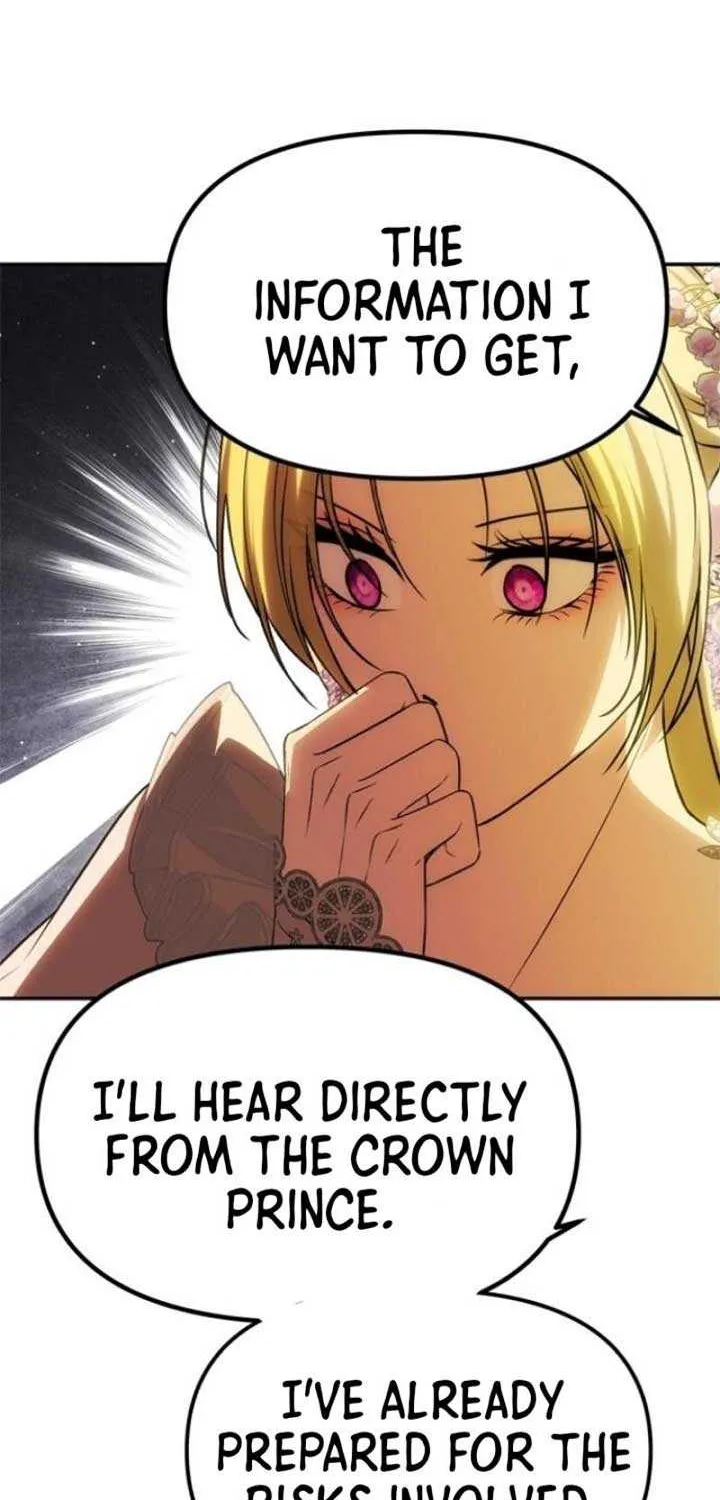 One Husband Is Enough Mangakakalot X Chapter 48 Page 46