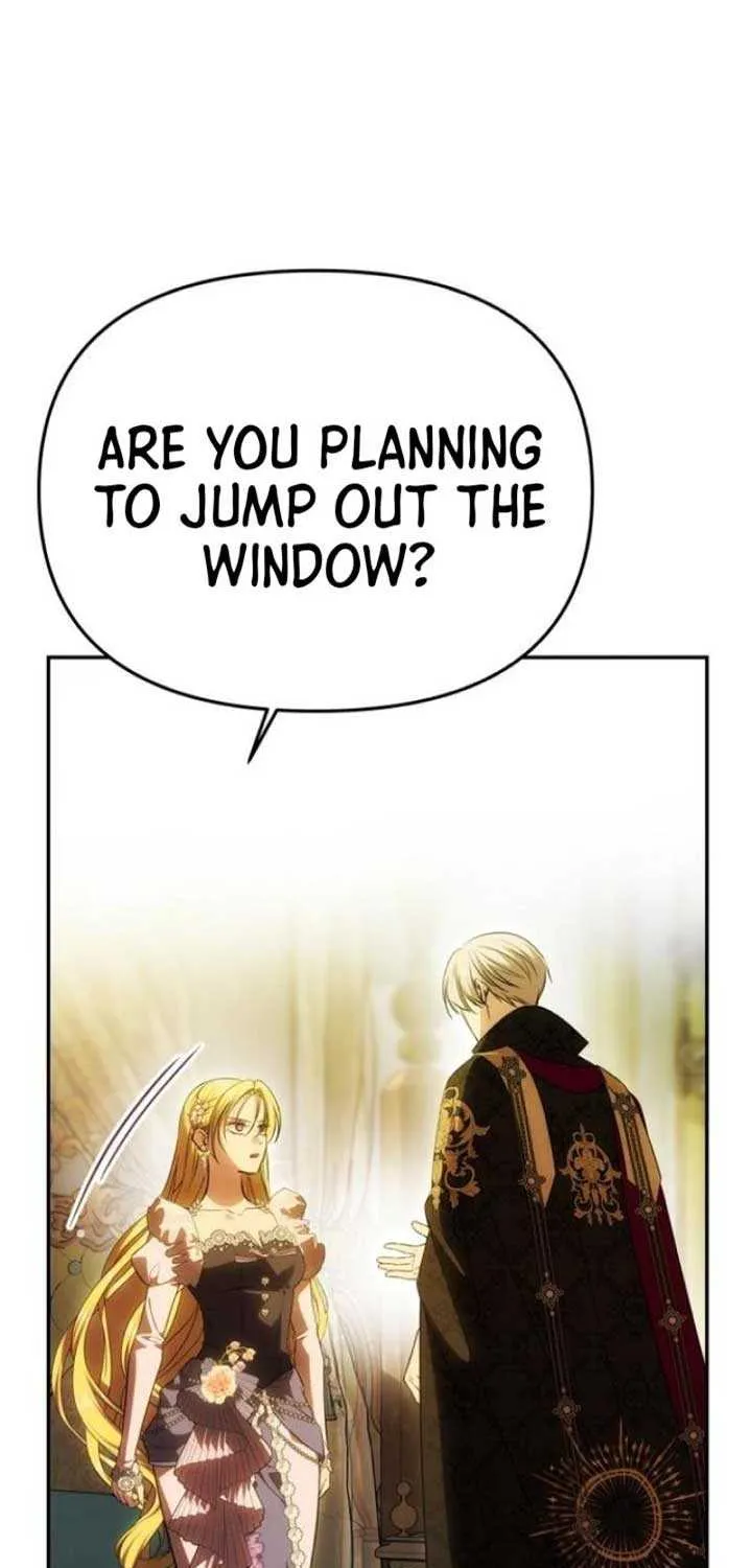 One Husband Is Enough Mangakakalot X Chapter 48 Page 83