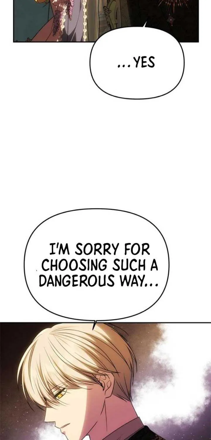 One Husband Is Enough Mangakakalot X Chapter 48 Page 84
