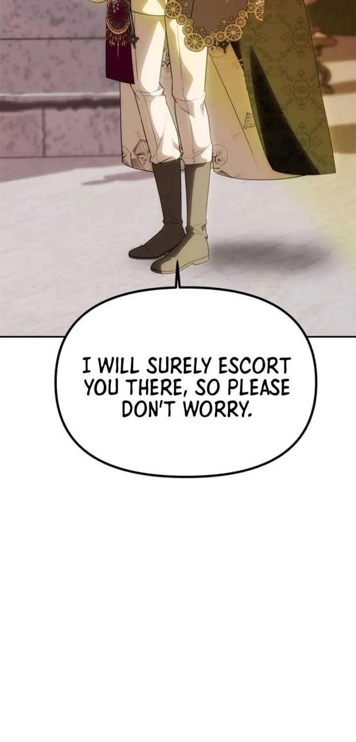 One Husband Is Enough Mangakakalot X Chapter 49 Page 15