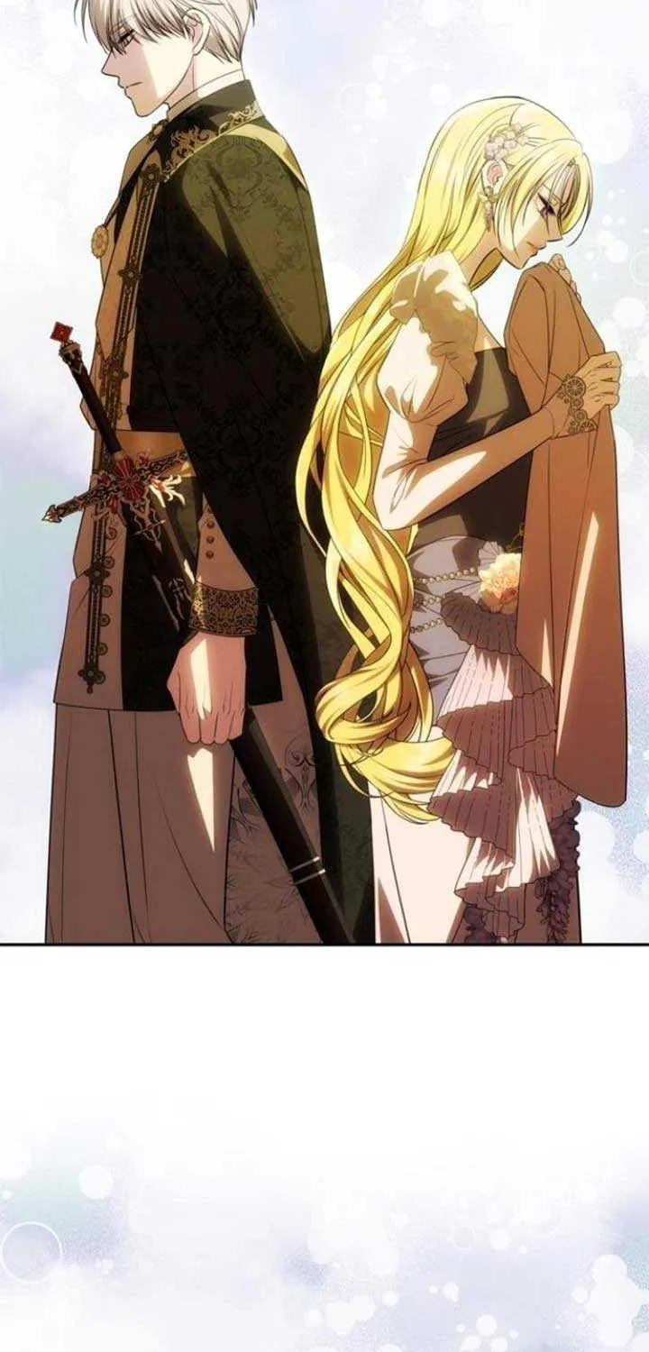 One Husband Is Enough Mangakakalot X Chapter 49 Page 37