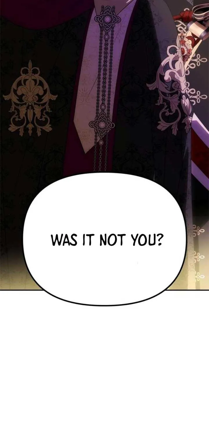 One Husband Is Enough Mangakakalot X Chapter 49 Page 61