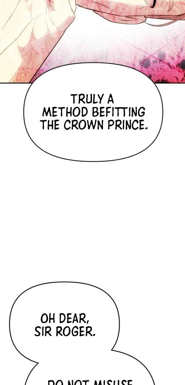 One Husband Is Enough Mangakakalot X Chapter 49 Page 66