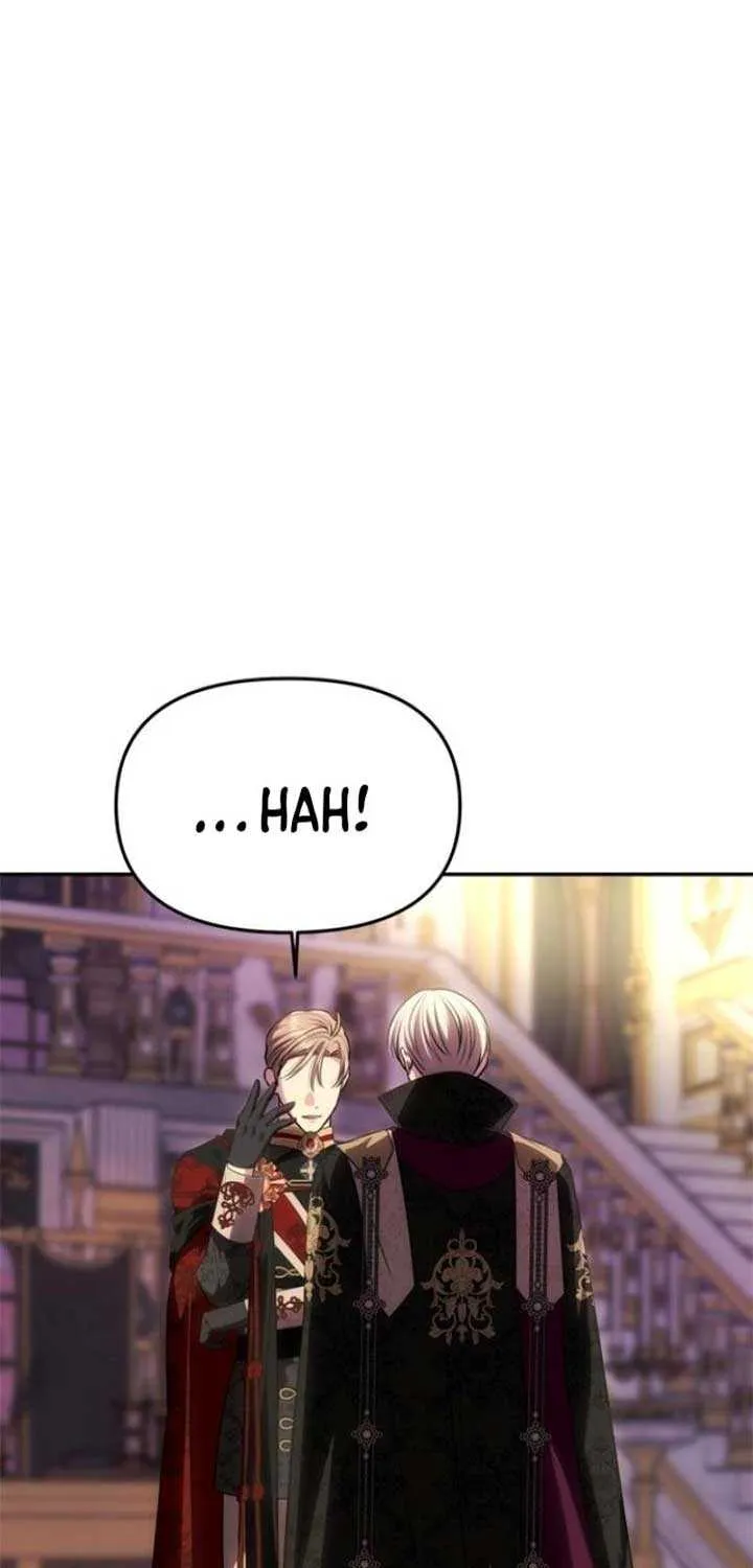 One Husband Is Enough Mangakakalot X Chapter 49 Page 81