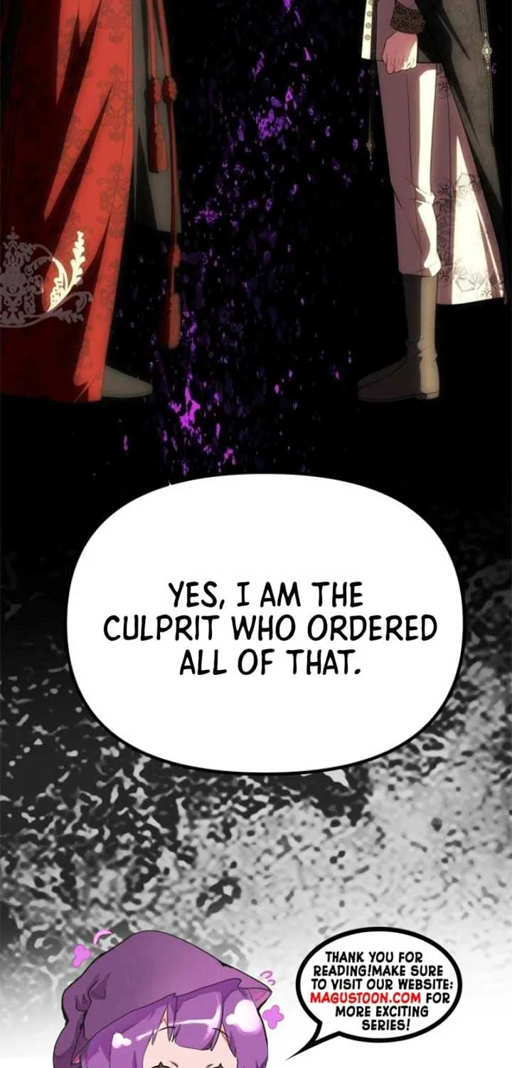 One Husband Is Enough Mangakakalot X Chapter 49 Page 94