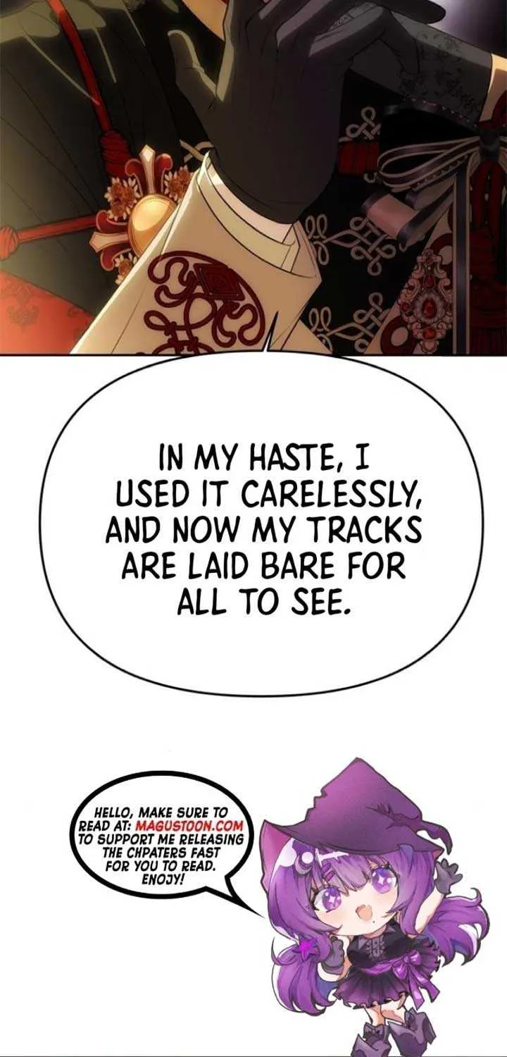 One Husband Is Enough Mangakakalot X Chapter 50 Page 3