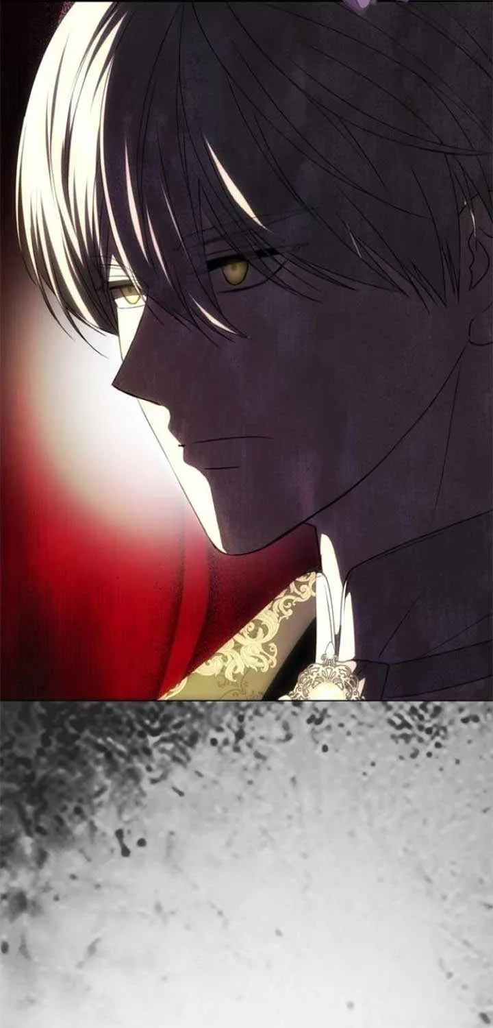 One Husband Is Enough Mangakakalot X Chapter 50 Page 4