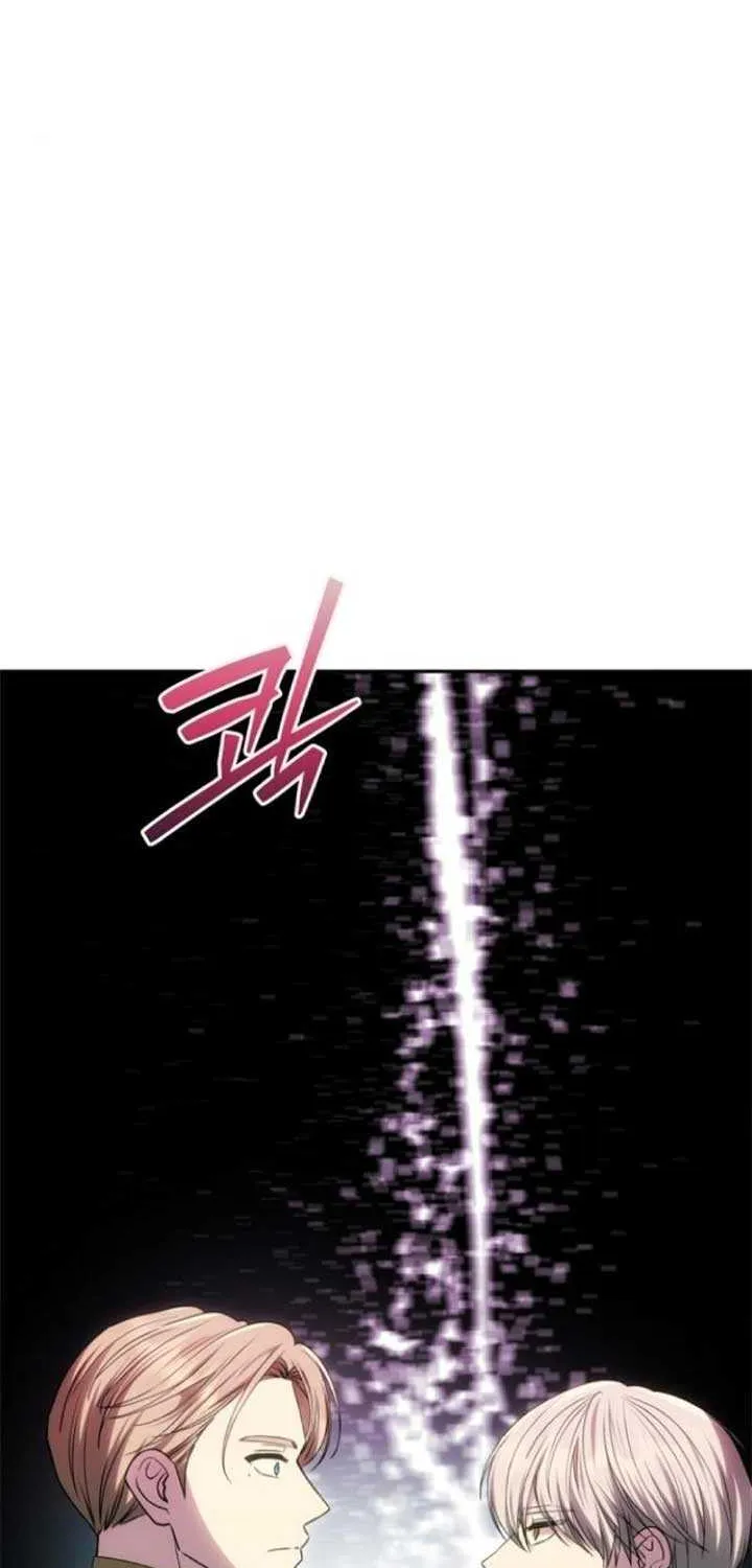 One Husband Is Enough Mangakakalot X Chapter 50 Page 58