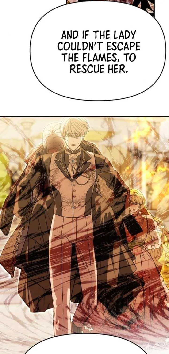 One Husband Is Enough Mangakakalot X Chapter 50 Page 85
