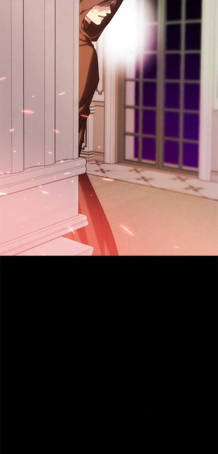 One Husband Is Enough Mangakakalot X Chapter 50 Page 94