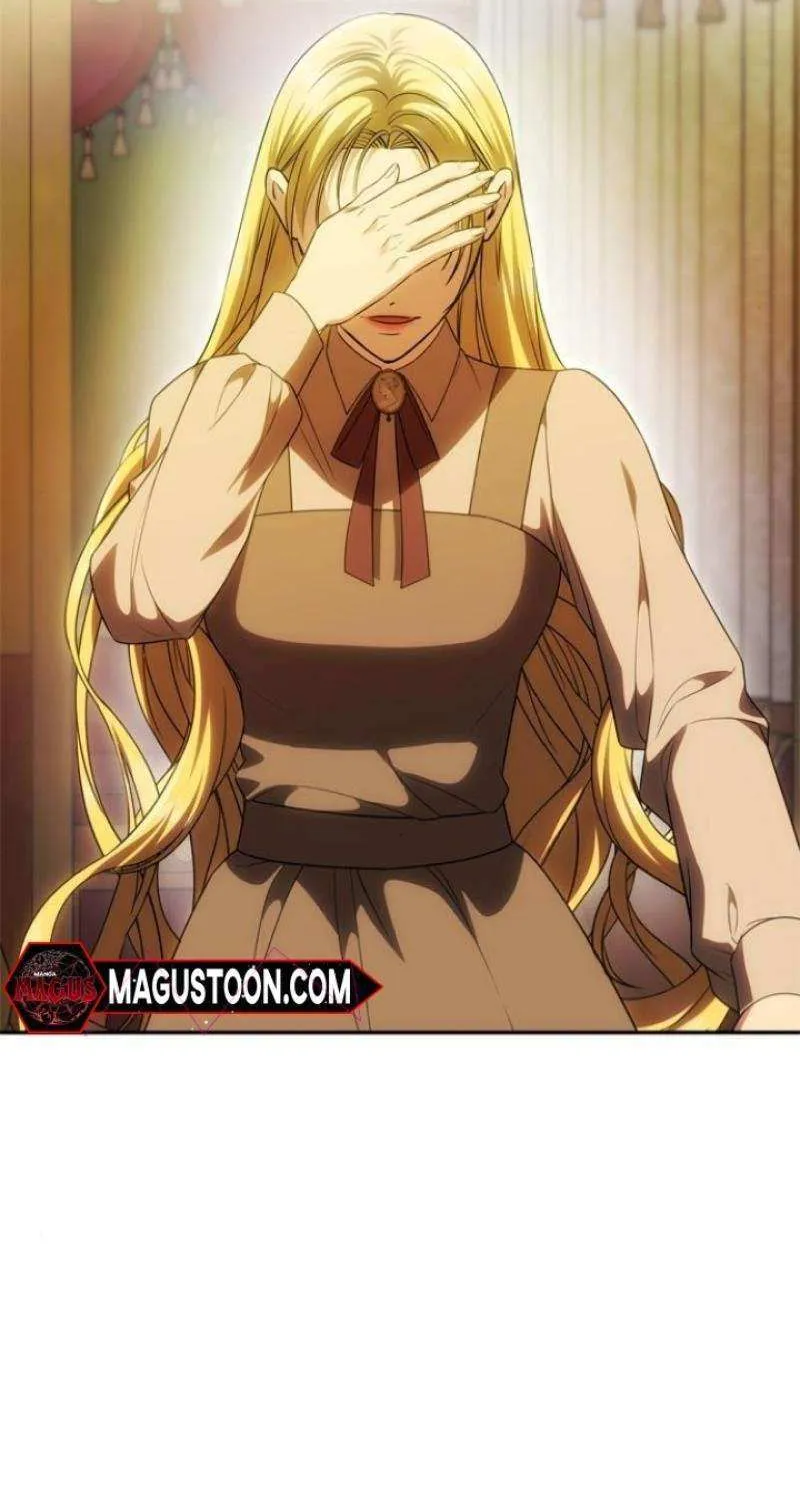 One Husband Is Enough Mangakakalot X Chapter 51 Page 18