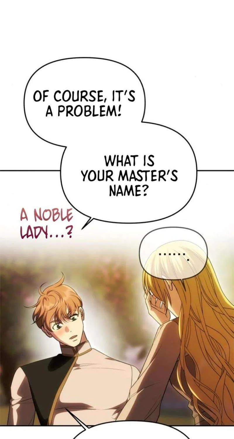One Husband Is Enough Mangakakalot X Chapter 51 Page 19