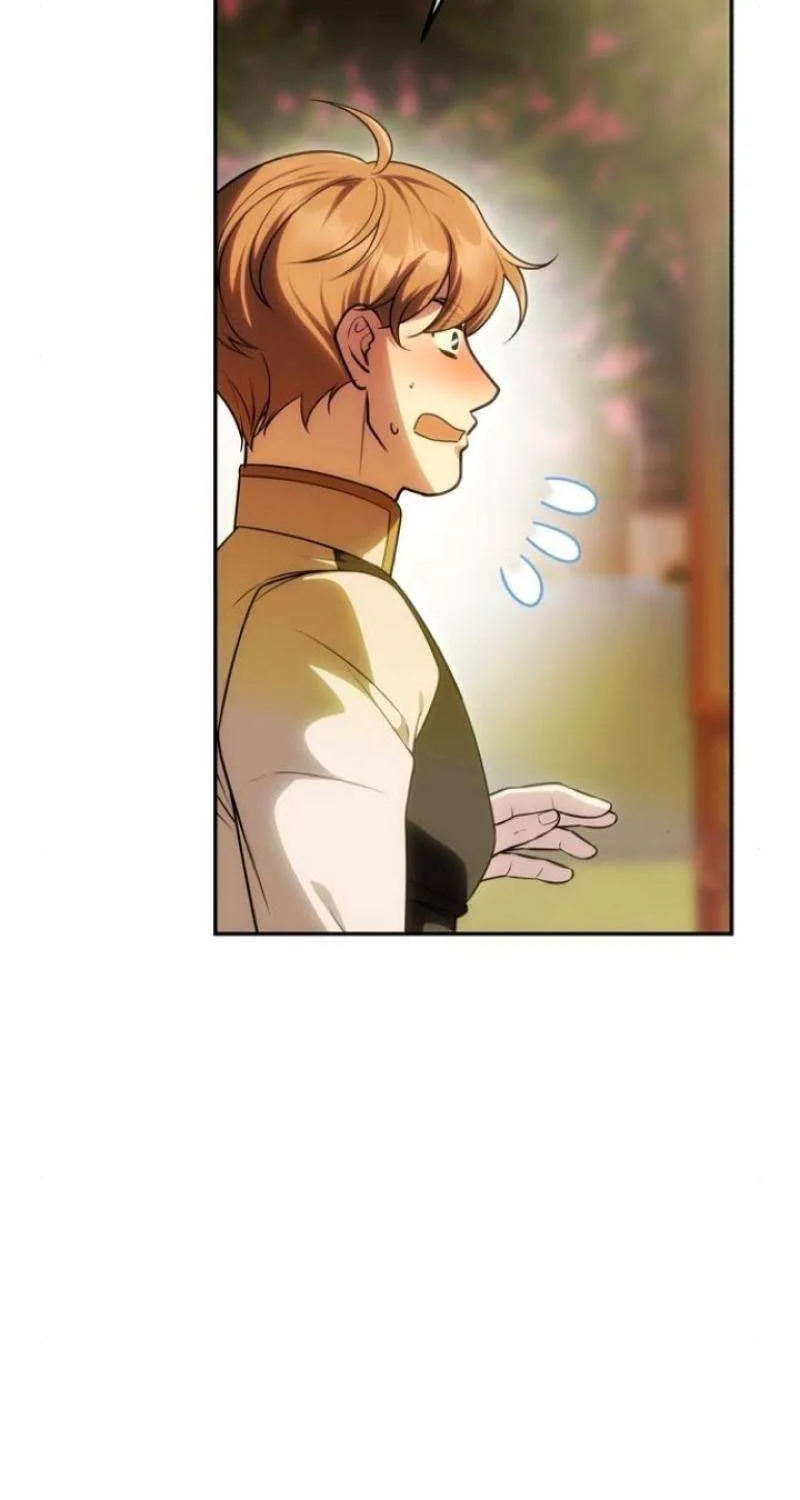 One Husband Is Enough Mangakakalot X Chapter 51 Page 25