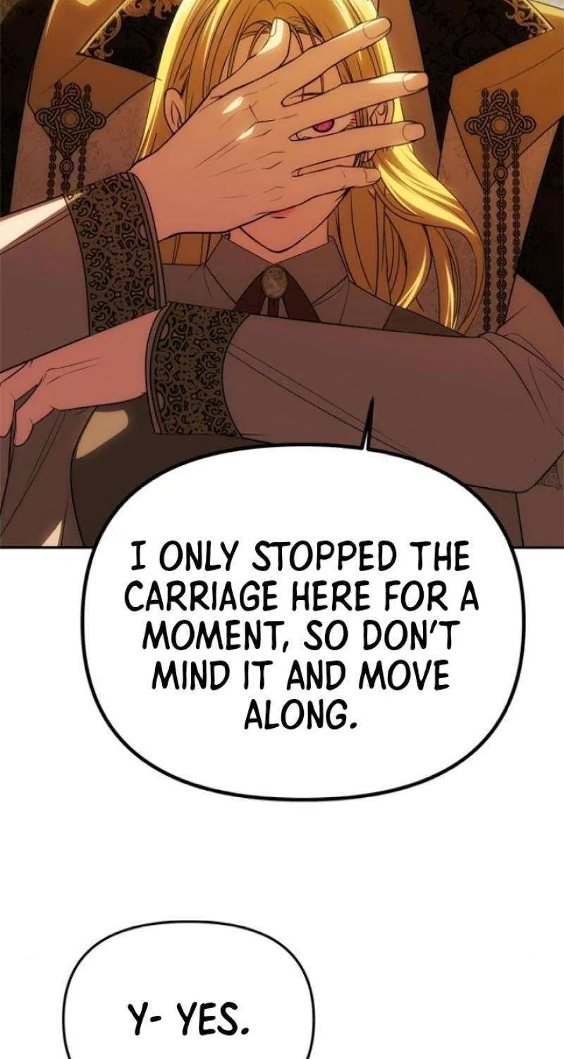 One Husband Is Enough Mangakakalot X Chapter 51 Page 27