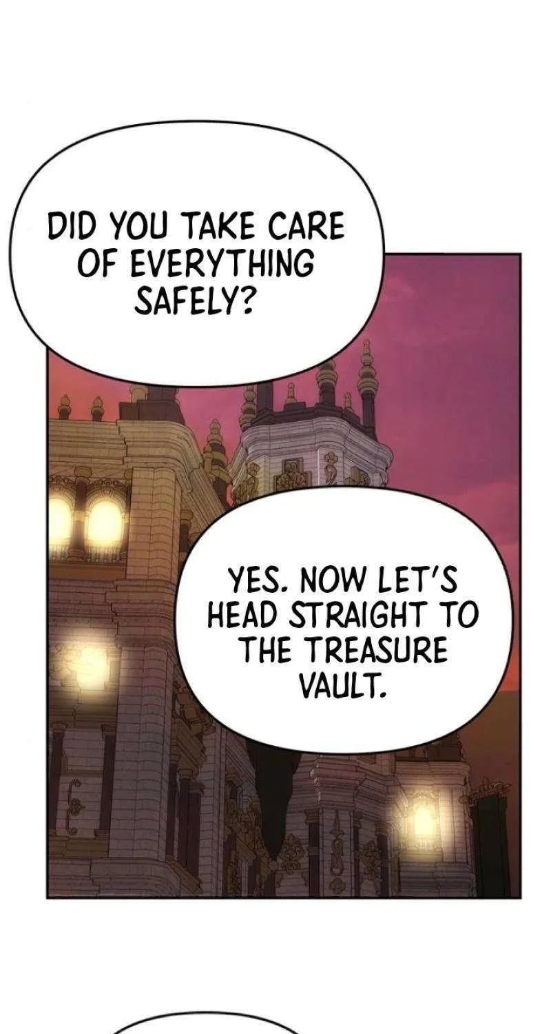 One Husband Is Enough Mangakakalot X Chapter 51 Page 37