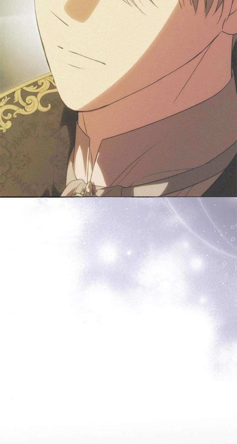 One Husband Is Enough Mangakakalot X Chapter 51 Page 50