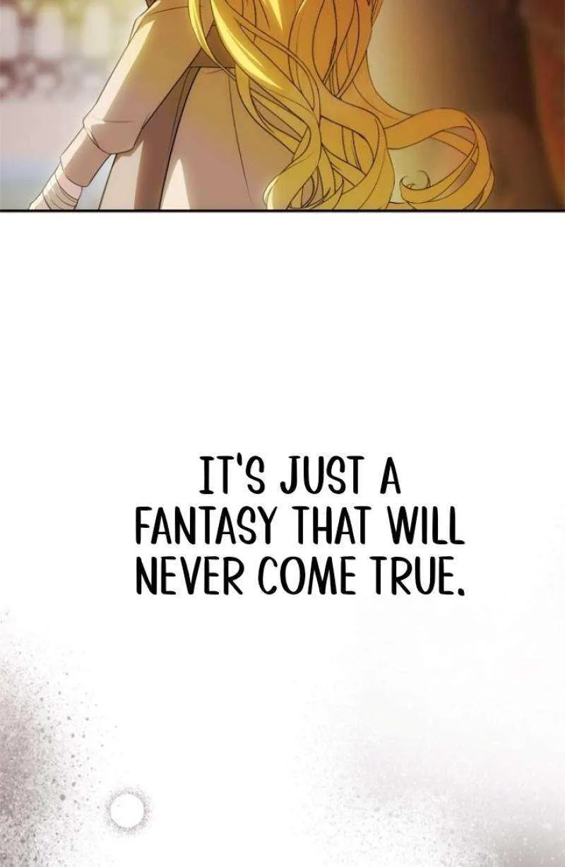One Husband Is Enough Mangakakalot X Chapter 51 Page 57