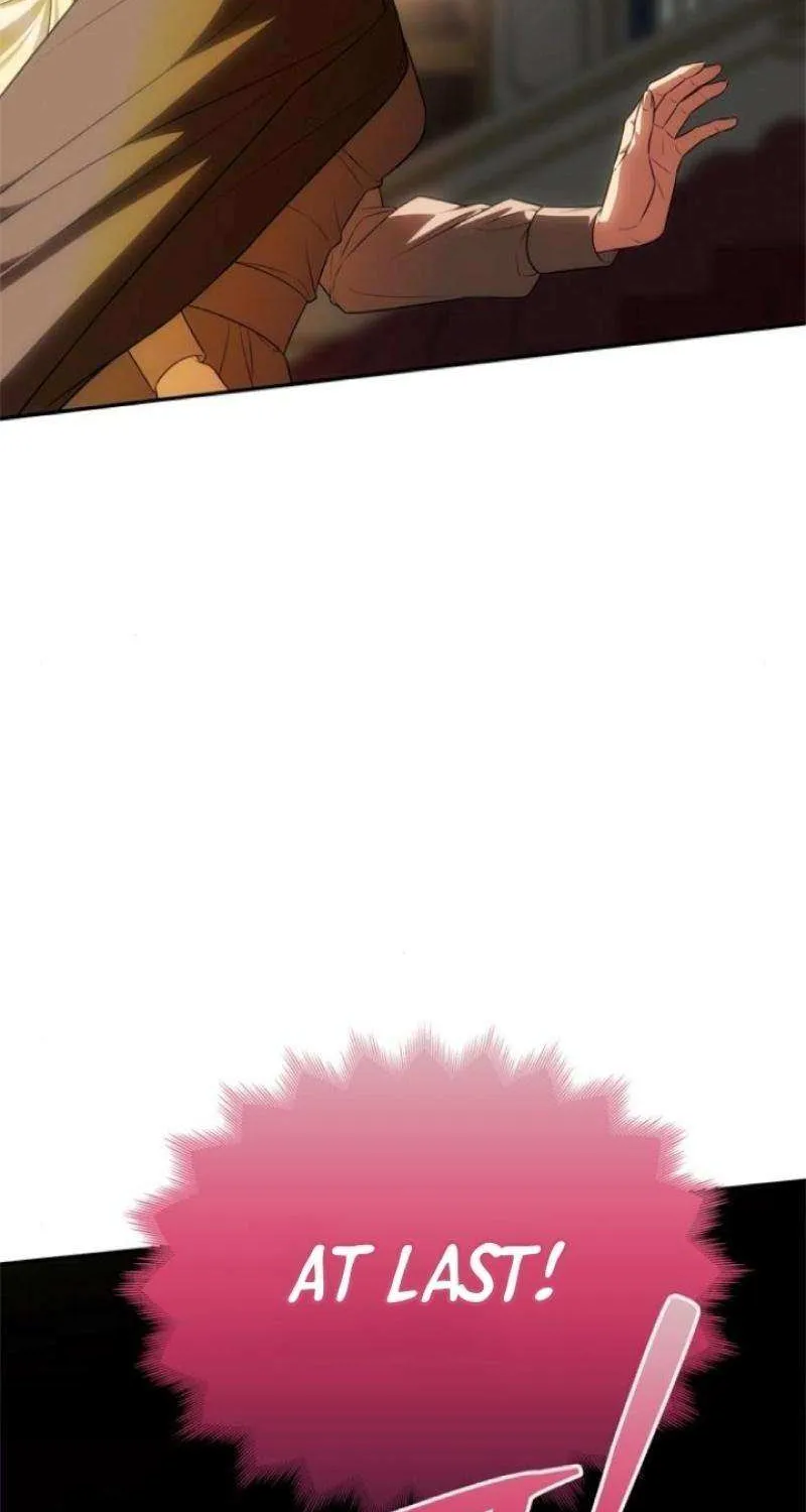 One Husband Is Enough Mangakakalot X Chapter 51 Page 98