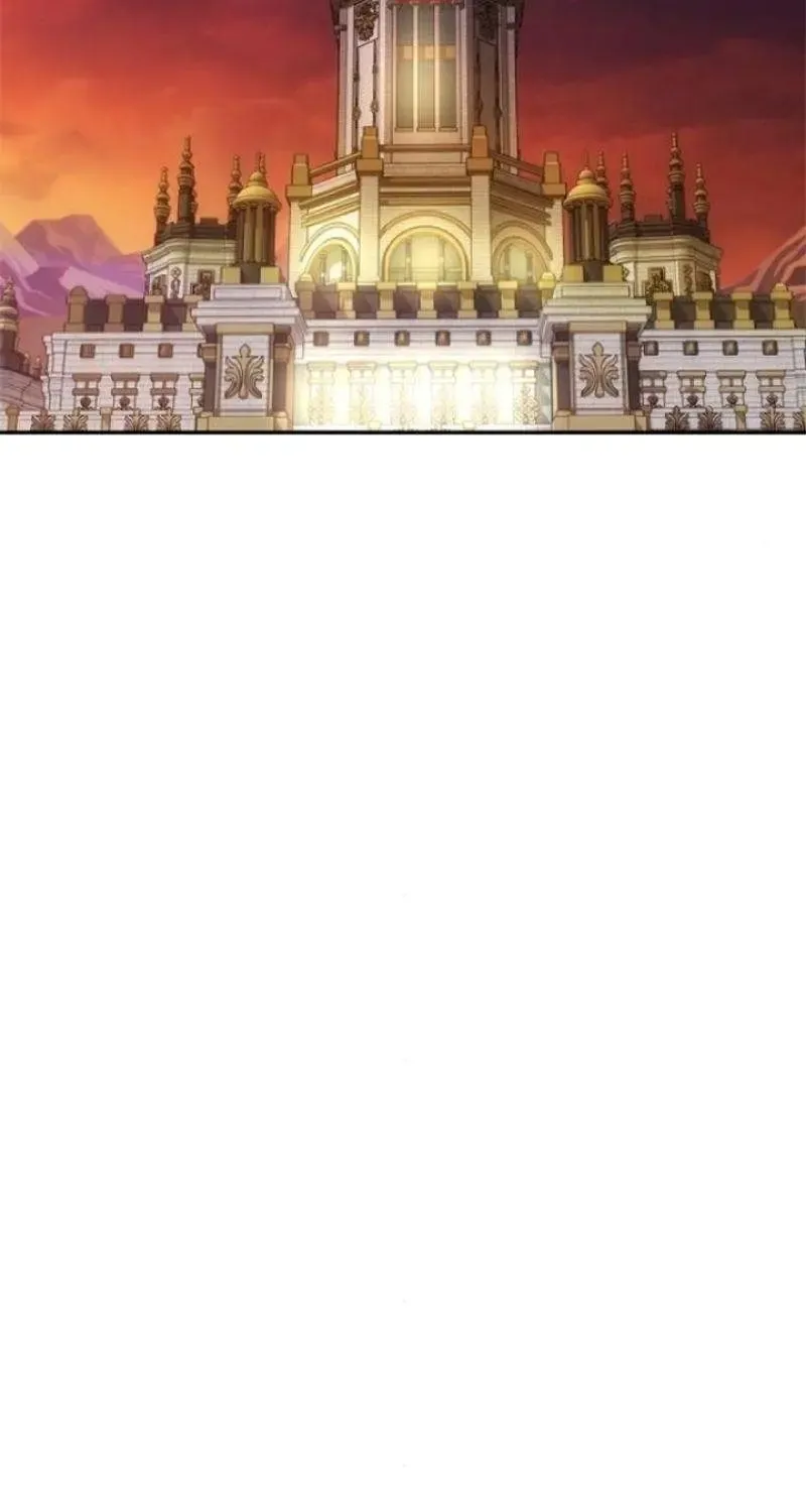 One Husband Is Enough Mangakakalot X Chapter 52 Page 128