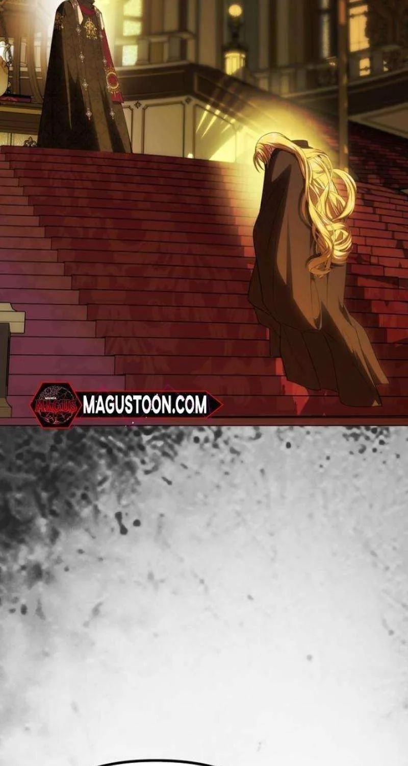 One Husband Is Enough Mangakakalot X Chapter 52 Page 30