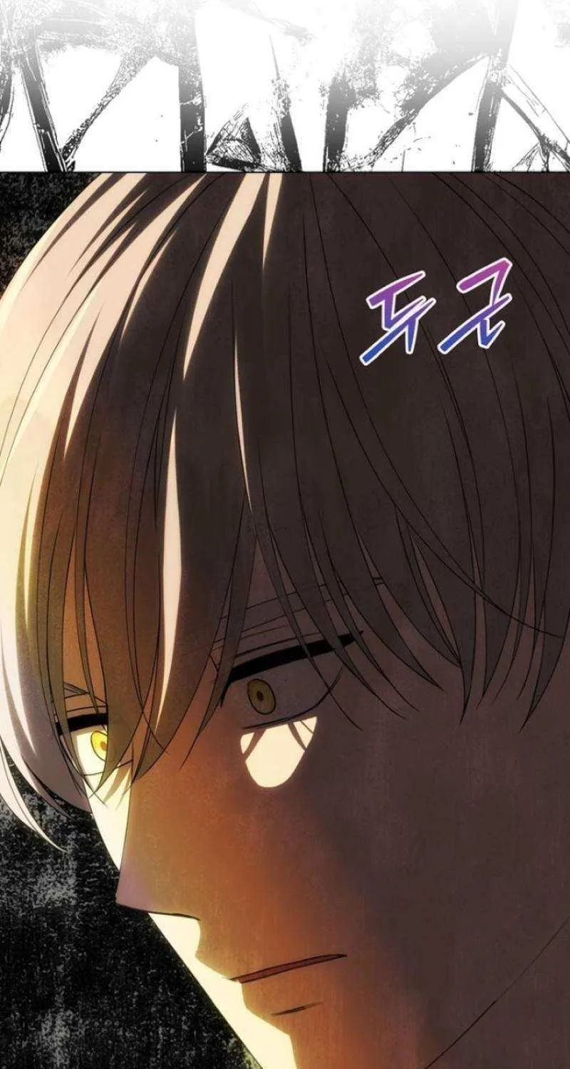 One Husband Is Enough Mangakakalot X Chapter 52 Page 68
