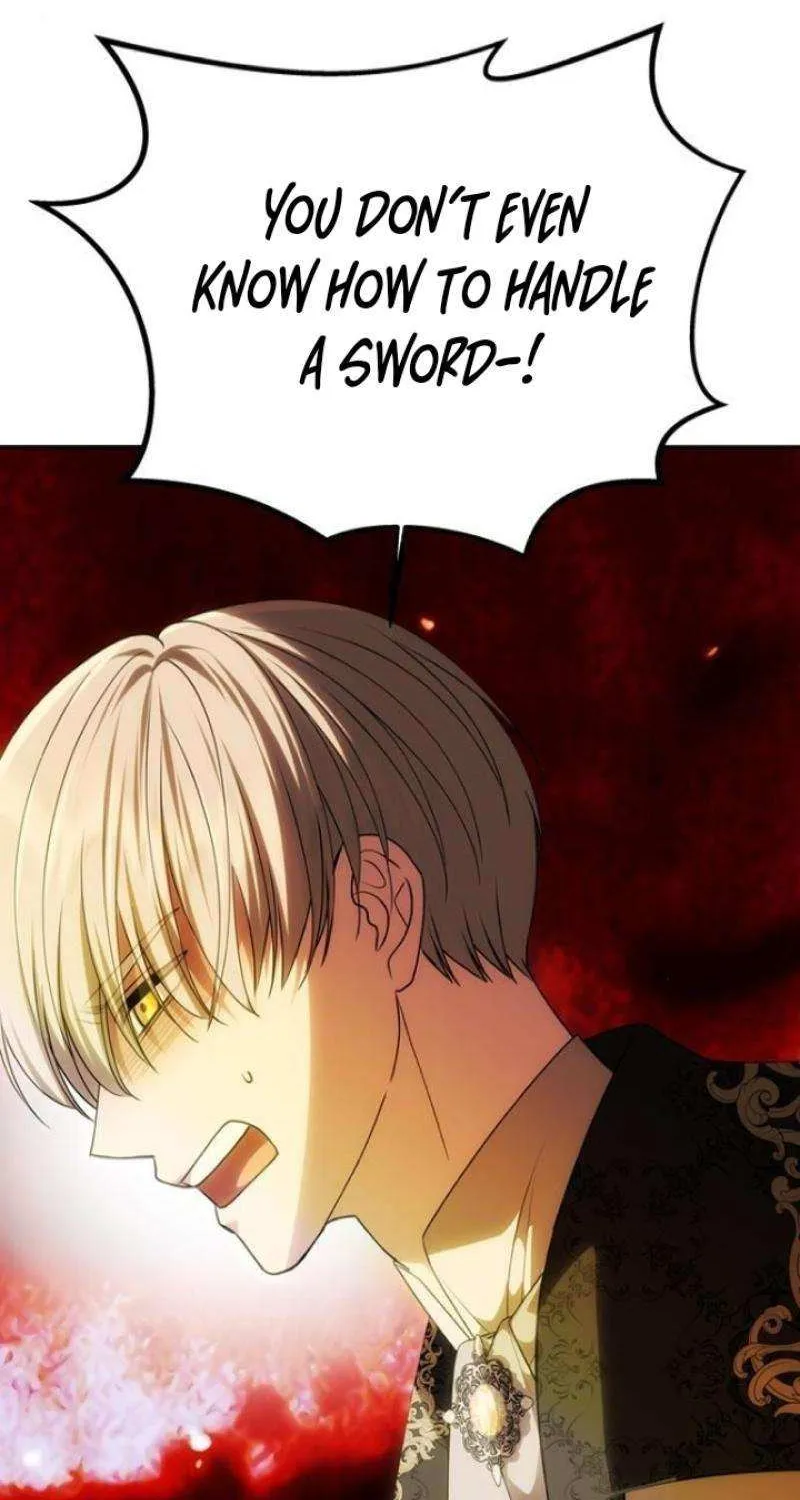 One Husband Is Enough Mangakakalot X Chapter 52 Page 79