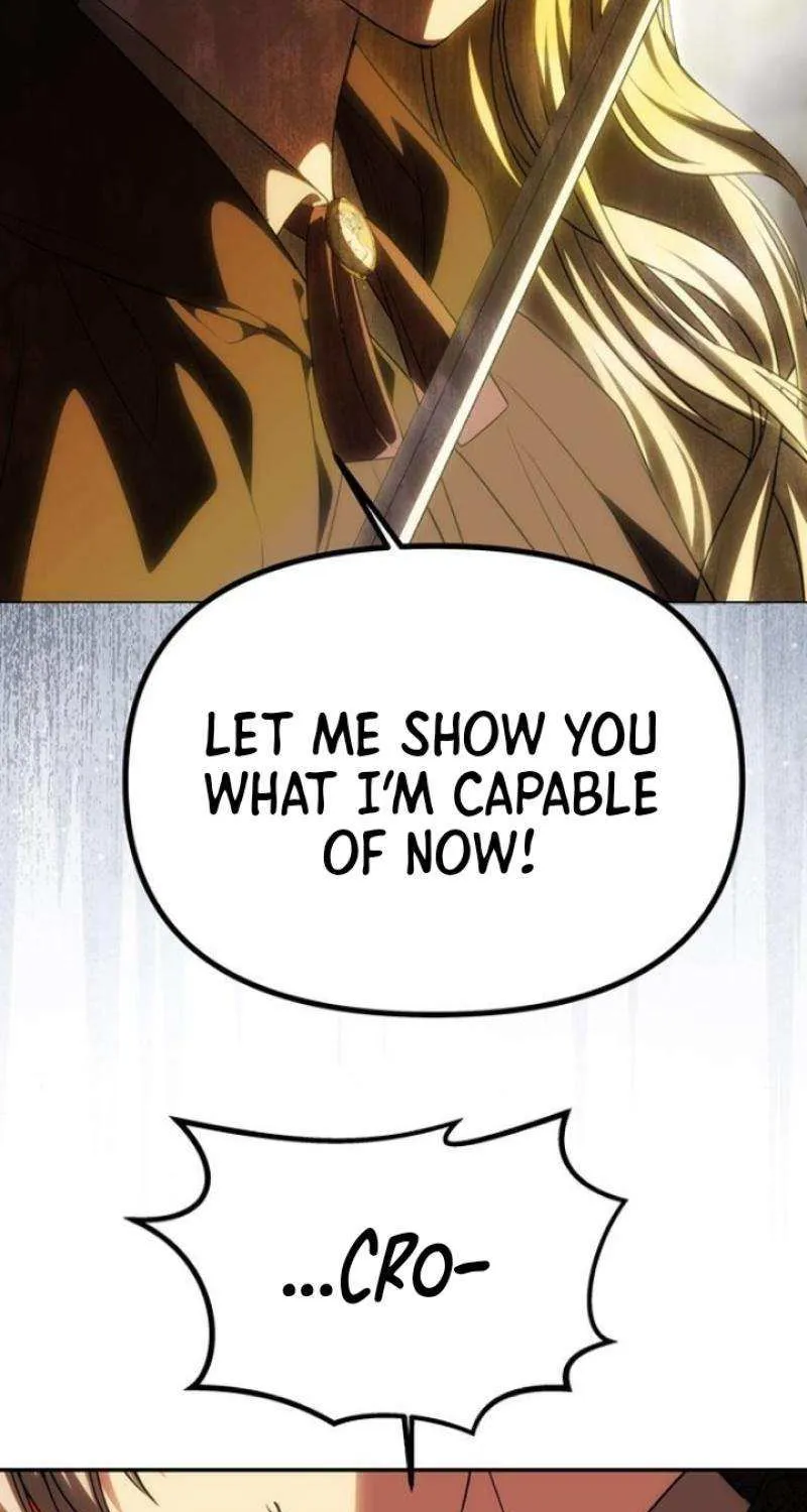 One Husband Is Enough Mangakakalot X Chapter 52 Page 82