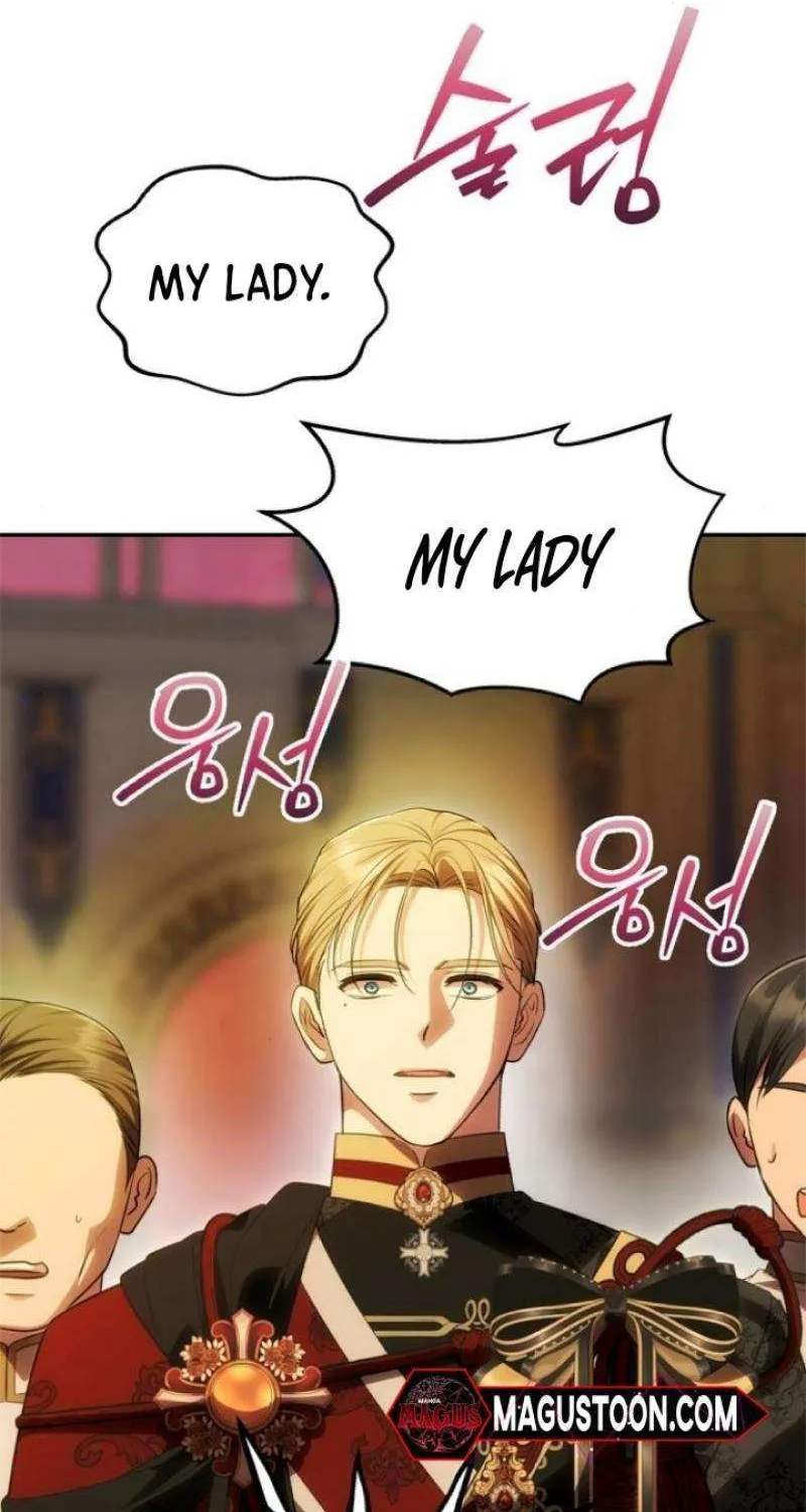 One Husband Is Enough Mangakakalot X Chapter 53 Page 32