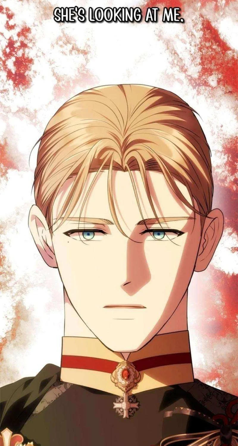 One Husband Is Enough Mangakakalot X Chapter 53 Page 44