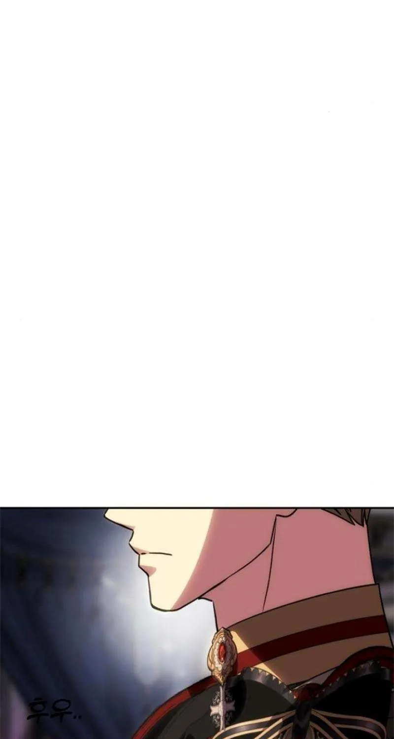 One Husband Is Enough Mangakakalot X Chapter 53 Page 77