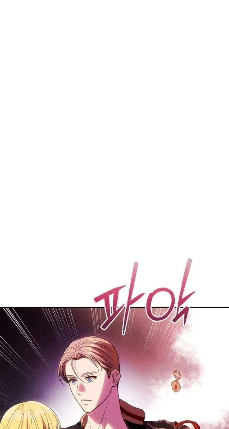 One Husband Is Enough Mangakakalot X Chapter 53 Page 97