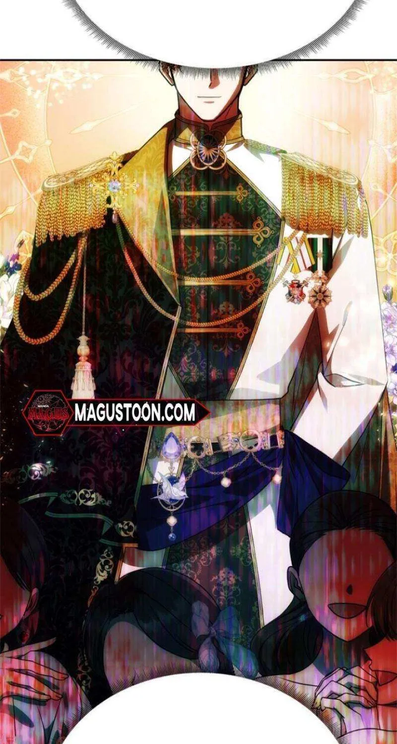 One Husband Is Enough Mangakakalot X Chapter 54 Page 101