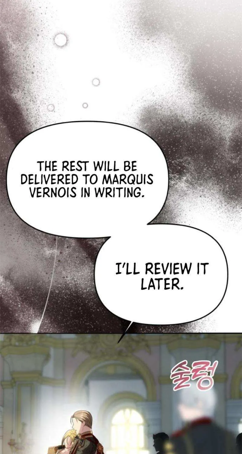 One Husband Is Enough Mangakakalot X Chapter 54 Page 111
