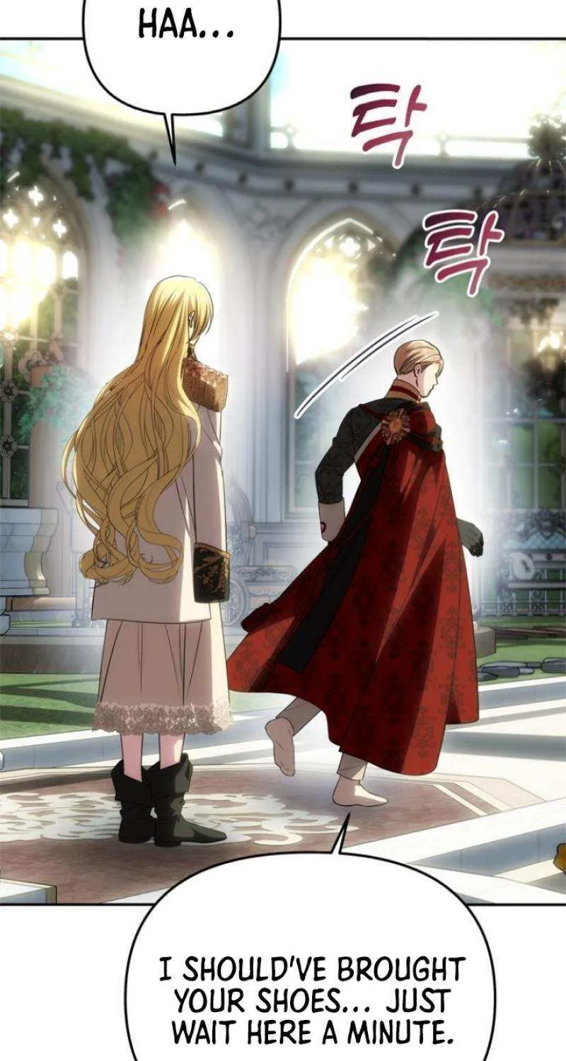 One Husband Is Enough Mangakakalot X Chapter 54 Page 121